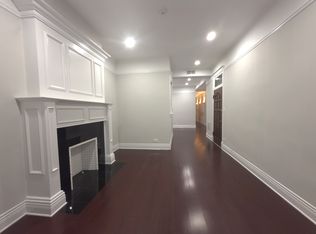 12 W Chestnut St APT 3, Chicago, IL 60610