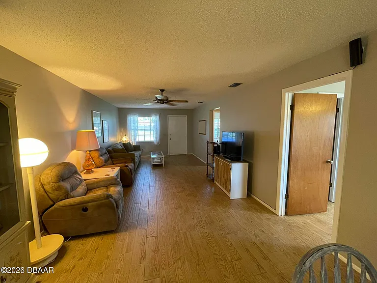 1000 Egret Ct — Photo 5