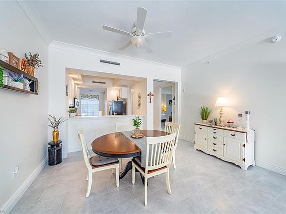 5th image of 5068 Annunciation CIR #4307