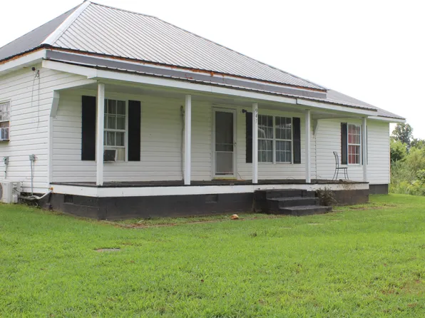 947 Bunch Ct, Talking Rock, GA 30175