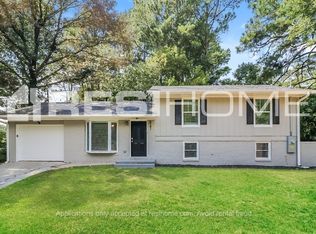 6791 Gillis Ct, Riverdale, GA 30274