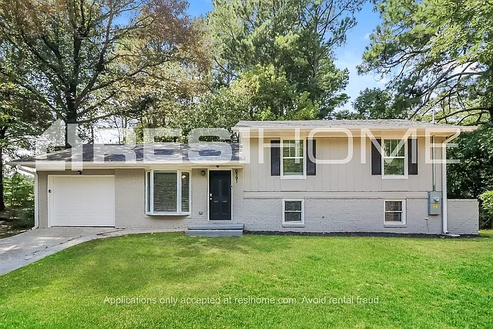 6791 Gillis Ct photo 1