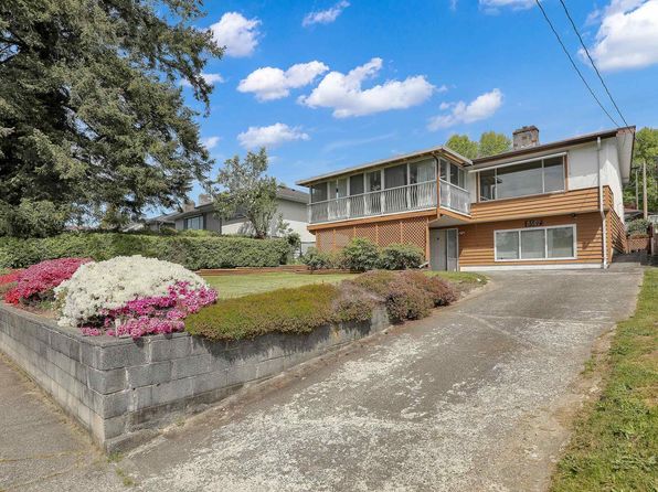 6407 Lougheed Hwy, Burnaby, BC V5B 3A1