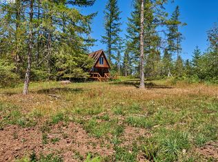 0 Porter, Estacada, OR 97023