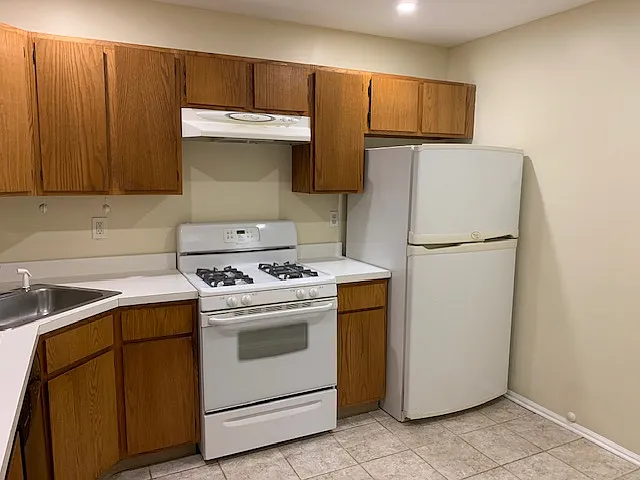 66 Barberry Ct — Photo 6