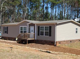 3185 Mentink Way, Nebo, NC 28761