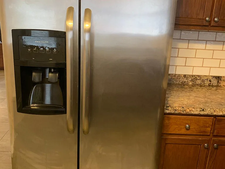 25 Vocational Dr SW #25 — Photo 8