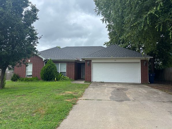 20 Tulip Ln