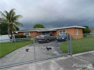 20100 SW 114th Pl, Miami, FL 33189