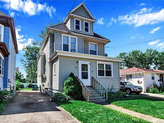 3rd image of 337 Marilla St