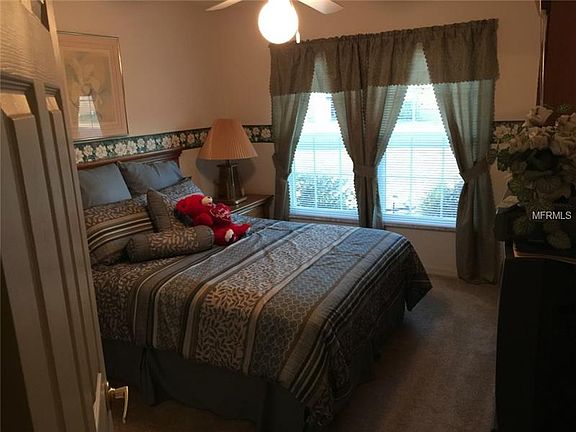 4th image of 110 Osprey Heights Dr N
