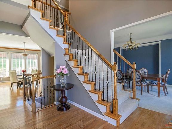 3rd image of 6655 NW Monticello Dr