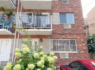 14-46 31st Dr #1-3, Astoria, NY 11106