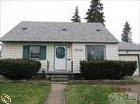 1710-inverness-ave-lansing-michi