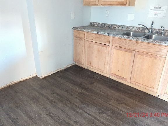 3rd image of 10028 Hawkins Ct