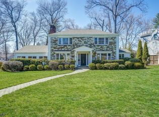 41 Martindale Rd, Short Hills, NJ 07078