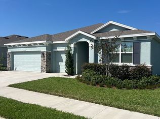8446 SW 57th Ct, Ocala, FL 34476
