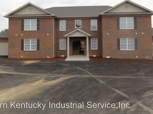 210A Spring Creek Ave, Bowling Green, KY 42101