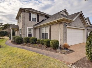 3012 Estates Ln, Portsmouth, VA 23703
