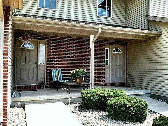 3rd image of 1225 Winans Ave #D4da2fce3