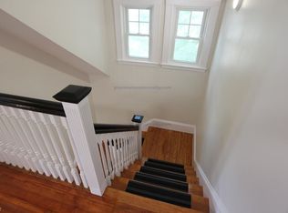10 Wallingford Rd APT NA-AQ, Brighton, MA 02135