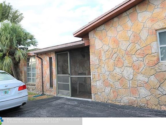 3rd image of 11395 NW 41st St