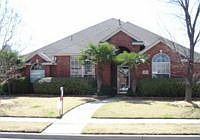 1st image of 3941 Oakmont Dr