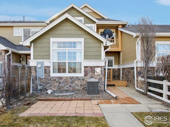 156 Bayside Cir, Windsor, CO 80550