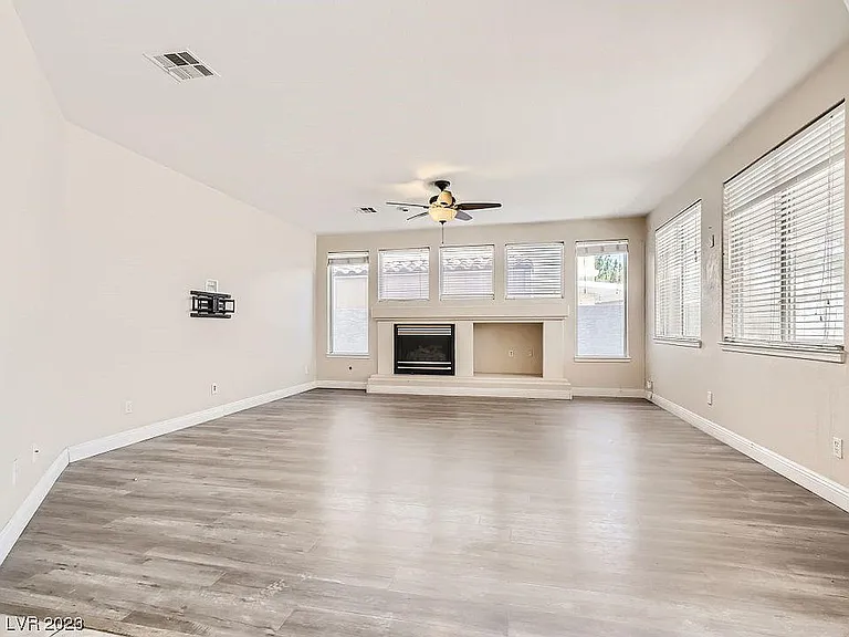 60 Ancient Hills Ln — Photo 12