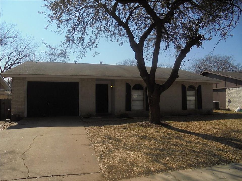 1st image of 3129 Edelweiss Dr