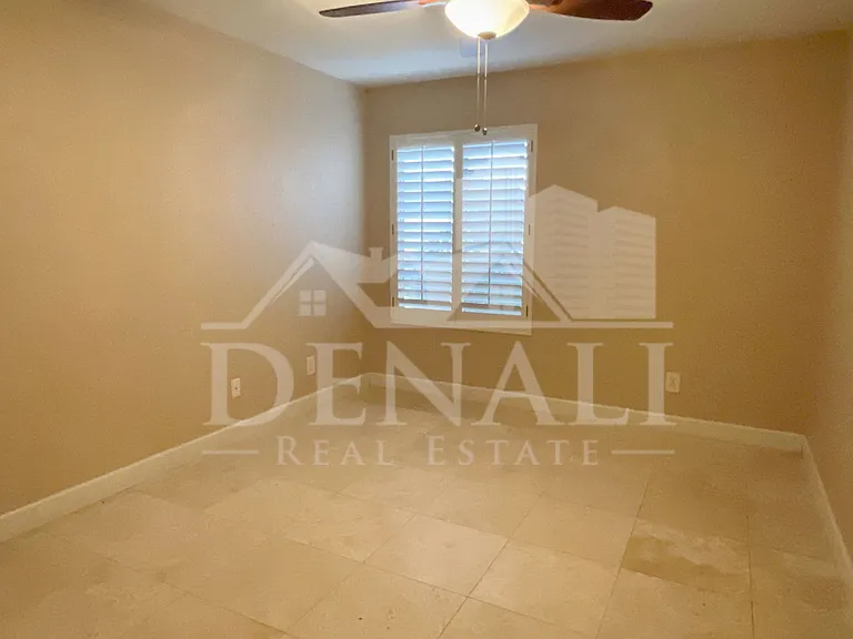 18640 N 44th Pl — Photo 13