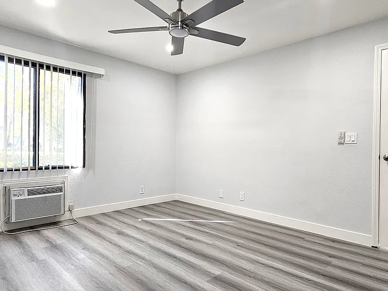 20702 El Toro Rd #253 — Photo 11