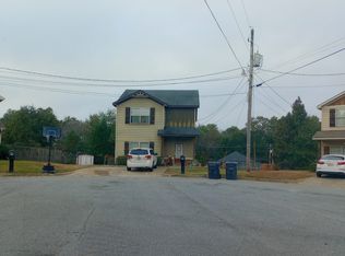 13 Mill Pond Ct, Phenix City, AL 36870