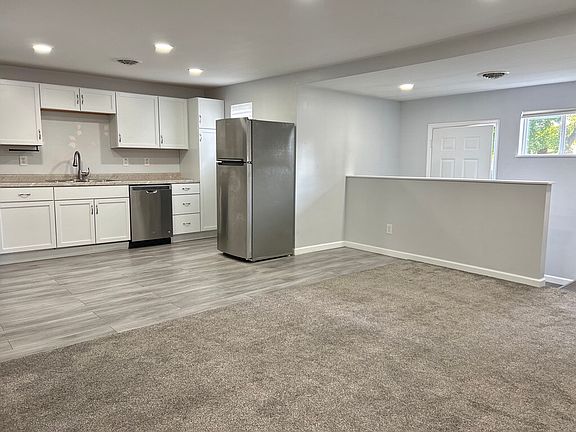 2023_09_13_09_10_01_09132023