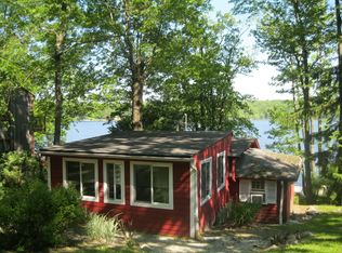 10 Bonning Rd, Newton, NJ 07860