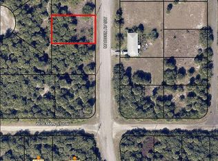 2472 Madden Ave SW, Palm Bay, FL 32908