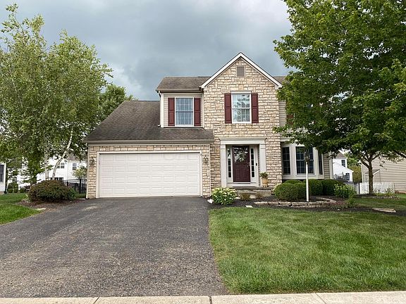 2nd image of 109 Blaine Ct