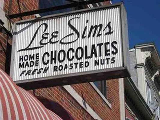 Sold by Weichert Realtors NJ | media 2