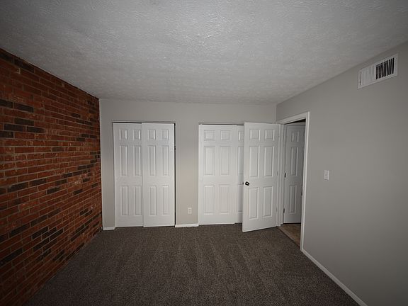 2nd image of 928 Ohio Pike APT 509