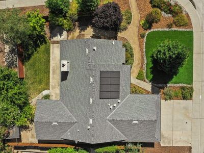 5905 Allan Dr, Rocklin, CA, 95677
