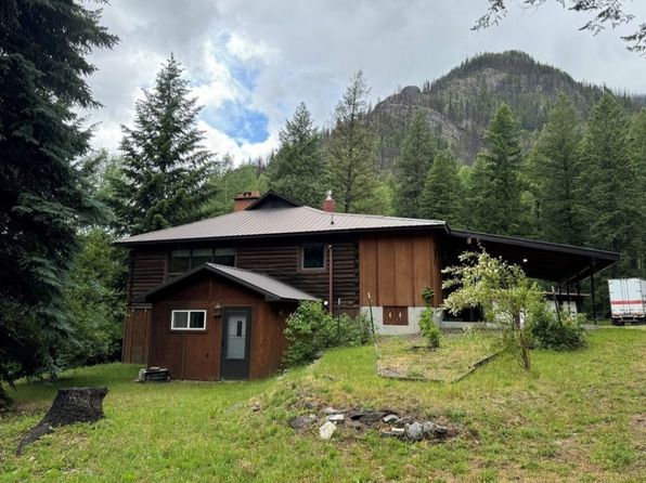 8 Cedar Gulch Ln #2