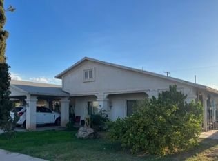 519 N F St, Imperial, CA 92251