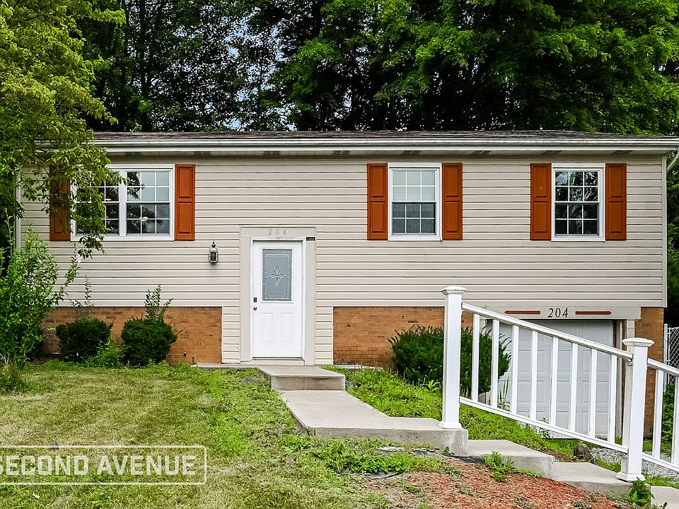 1st image of 204 Dolomite Dr