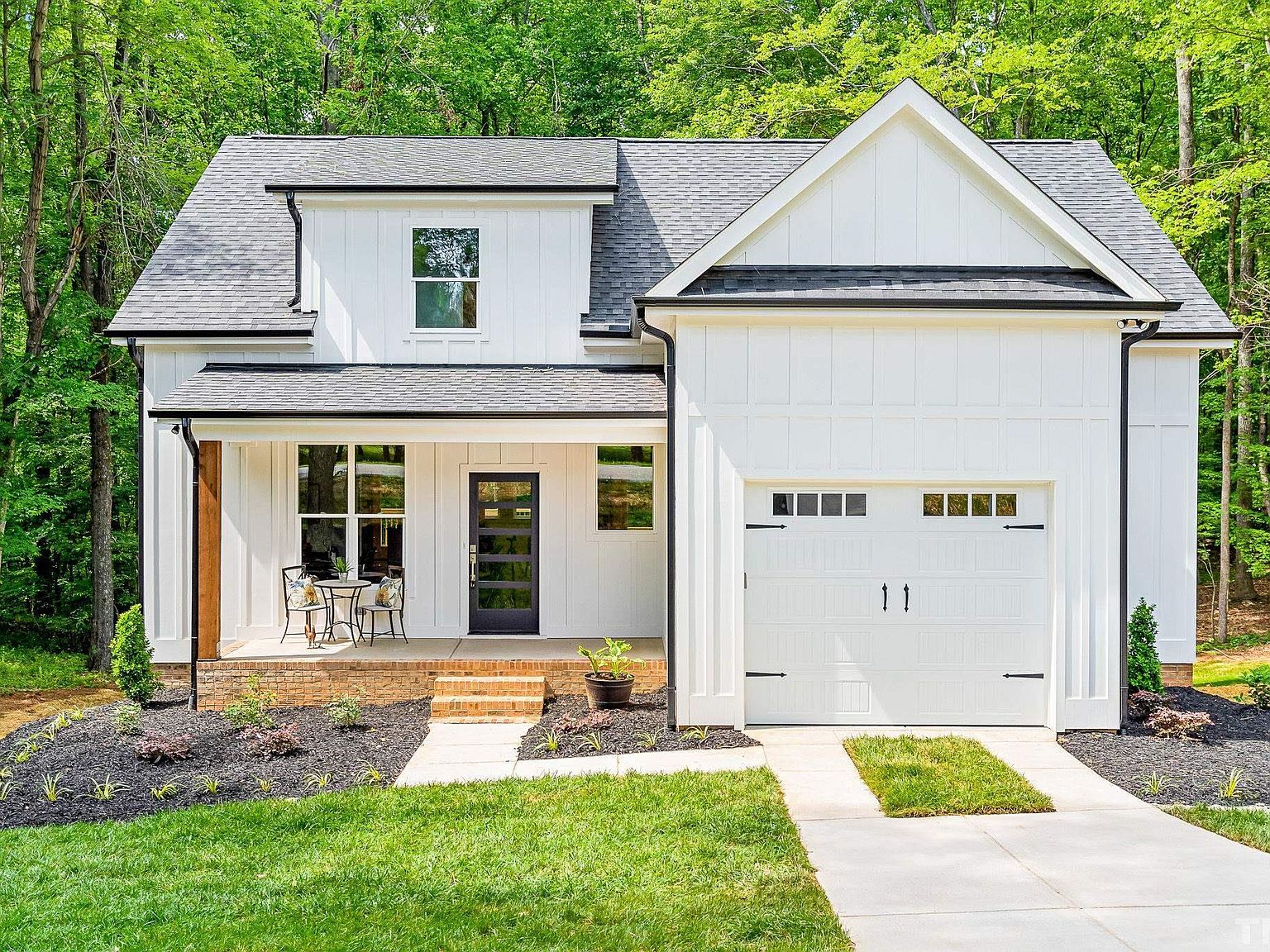 2417 Highland Farm Rd, Hillsborough, NC 27278 Zillow