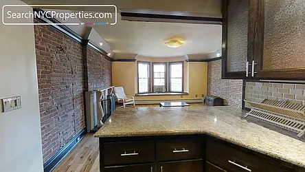 Rented by Book A Broker