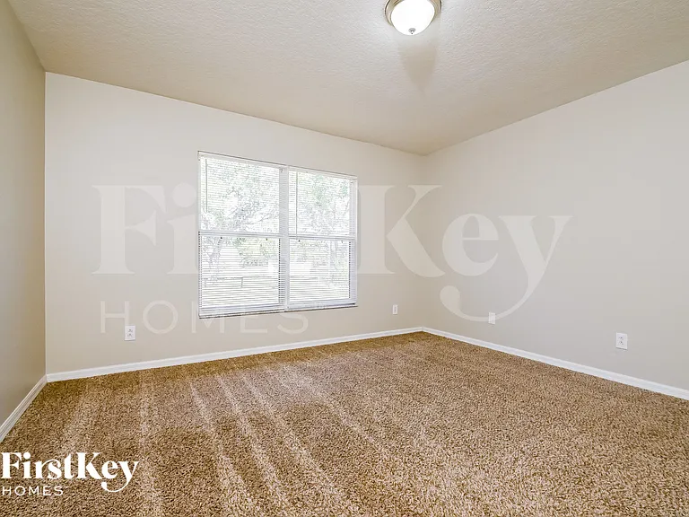 4003 Kingsfield Dr — Photo 13
