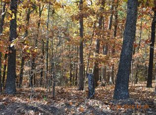 Paxton Ln, BELLA VISTA, AR 72714