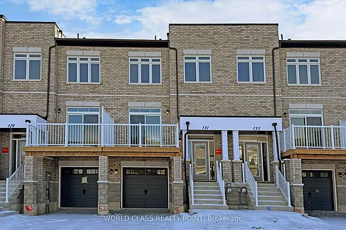 133 Seguin St Photo 1