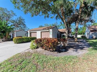 4417 Park Lake Ter N, Bradenton, FL 34209