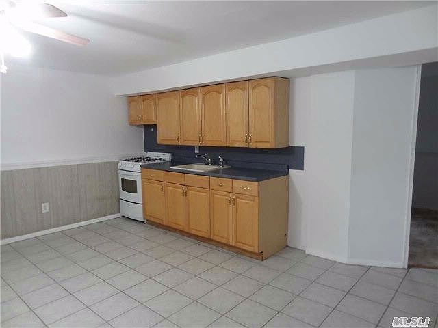 2nd image of 319 Erlanger Blvd